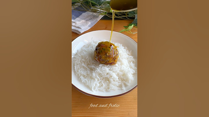 Kumro bhorta recipe video | pumpkin bharta | kaddu ka bharta #pumpkin #bharta #bhorta