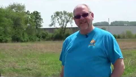 Simplicity Prestige Lawn Tractor Overview - Hometown Motors Chillicothe