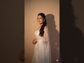 Google gemini AI genrated pictures/traditional saare/gemini/google gemini tutorial/trendy AI picture
