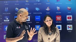 Manufacturing Skill Test क अनभव K.p.time Institute Bagbazar Kathmandu 9843797769,01-5360005