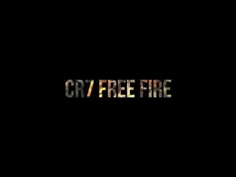 💥♦️CR7 FREE FIRE♦️💥 - YouTube