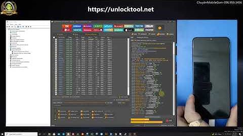 WorldFirst Huawei MTK Flash File  ZIP APP Auto Extract APP flash via Brom Auth No Need File Scatter