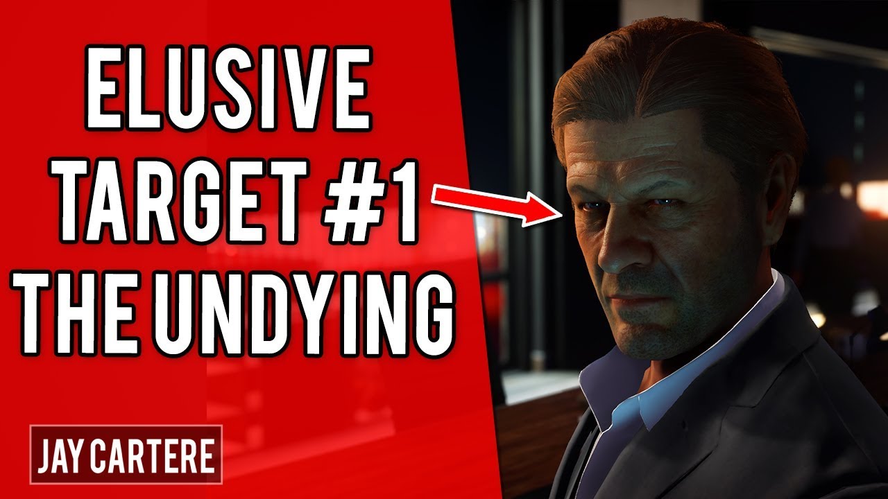 how to use creamapi for hitman 2 how to use creamapi for hitman 2
