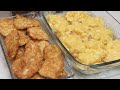 Просто НА УЖИН Куриное филе на Сковороде - Быстро и Вкусно