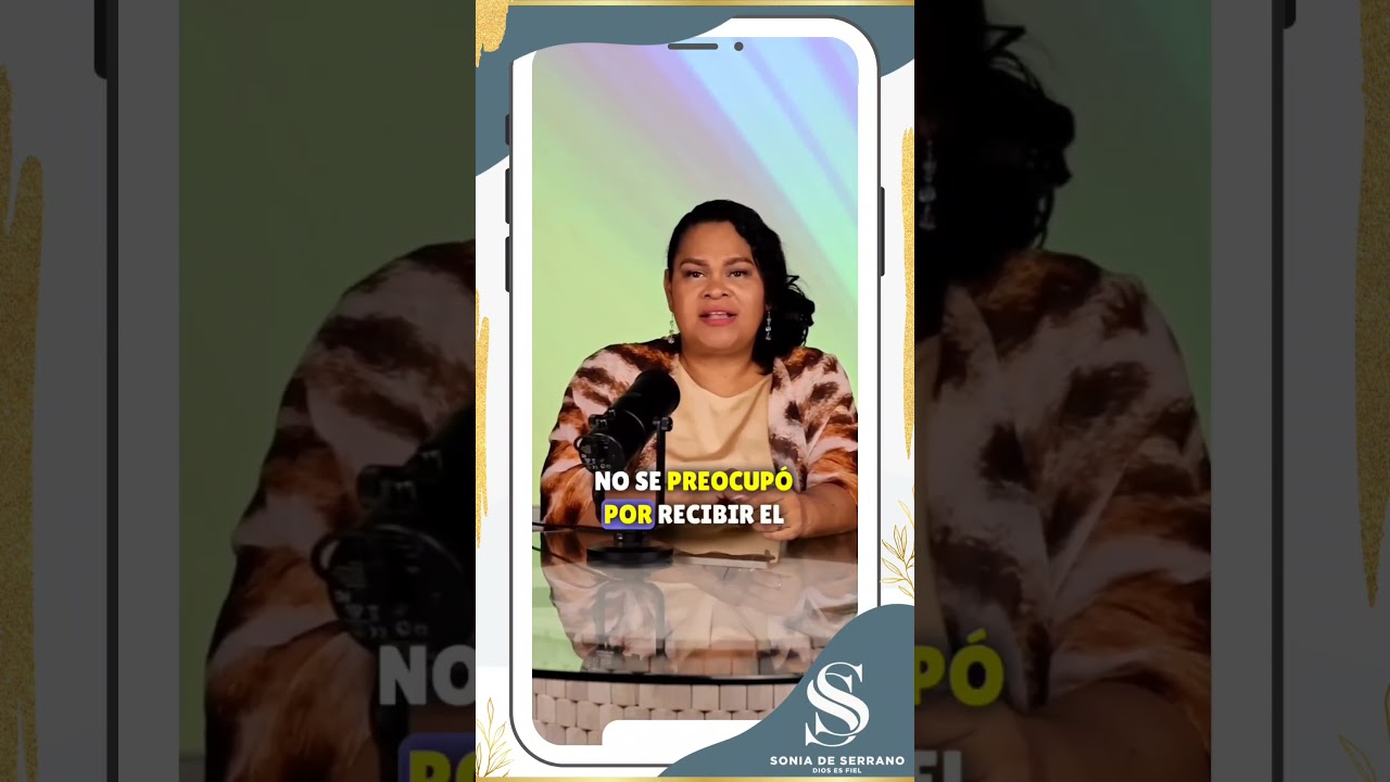 El Mayor exito de un 