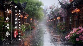Ads video related