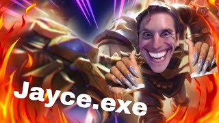 Jayce.exe