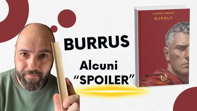 image not described image