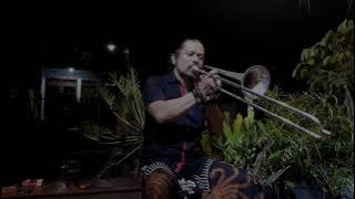 Download lagu Tokek Sekar Mayank - Mawar Embun