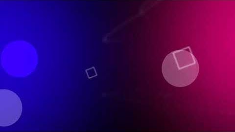 kinemaster Pro2 temple | kinemaster layer video | kinemaster background video kinemaster