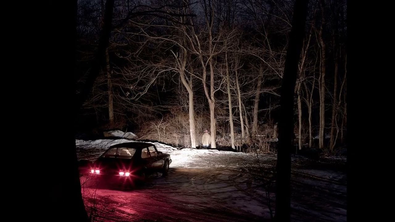 (free) "some people" indie rock & radiohead type beat