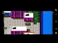 Tortugas ninja 1 parte 4 Azoteas de Wall Street 1