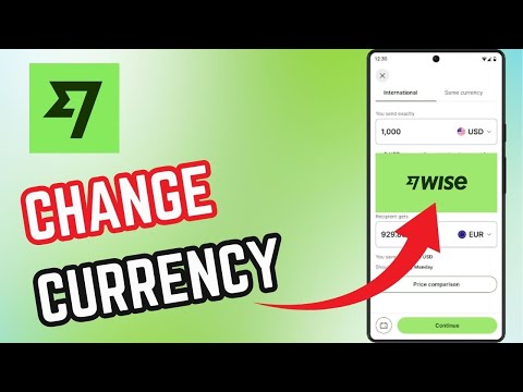 Understanding Wincrown's Currency Policy