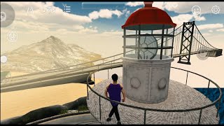 【カーパーキング】これ知ってた？ screenshot 4