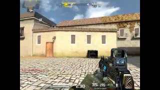 Hacker Jems60
