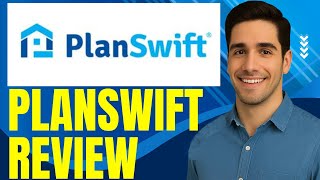 PlanSwift Review 2025: Is It the Best Construction Estimating Software?