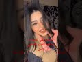 مفيش كلام منك يعم المشاهير تحدي الموسيقى 2023    تيك توك 
