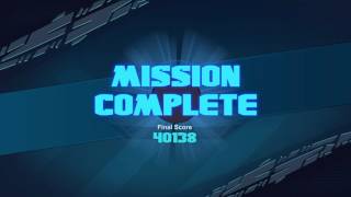 Battleborn The Algorithm Part 5