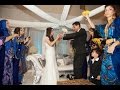 Kurdish wedding aryan  rejin plano tx  kamoban official 2014