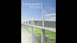 Celebrity Direct Current Circuits and Kirchhoff’s Rules | Chapter 26 – University Physics Net Worth