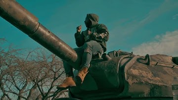 PRIMETIME OFFICIAL MUSIC VIDEO - A Pressure