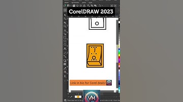 #coreldraw #corelpainter #paintshop #tutorial #graphicsdesigner #designing #design #graphicdesign