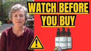 AUDILEAF REVIEW (HONEST REVIEW )AUDILEAF REVIEWS - AUDILEAF REVIEWS &amp; COMPLAINTS