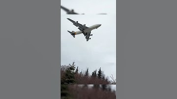 Planes I caught from crashes💀 #aviation #avgeek #plane #airlines #edit #shorts #viralvideo