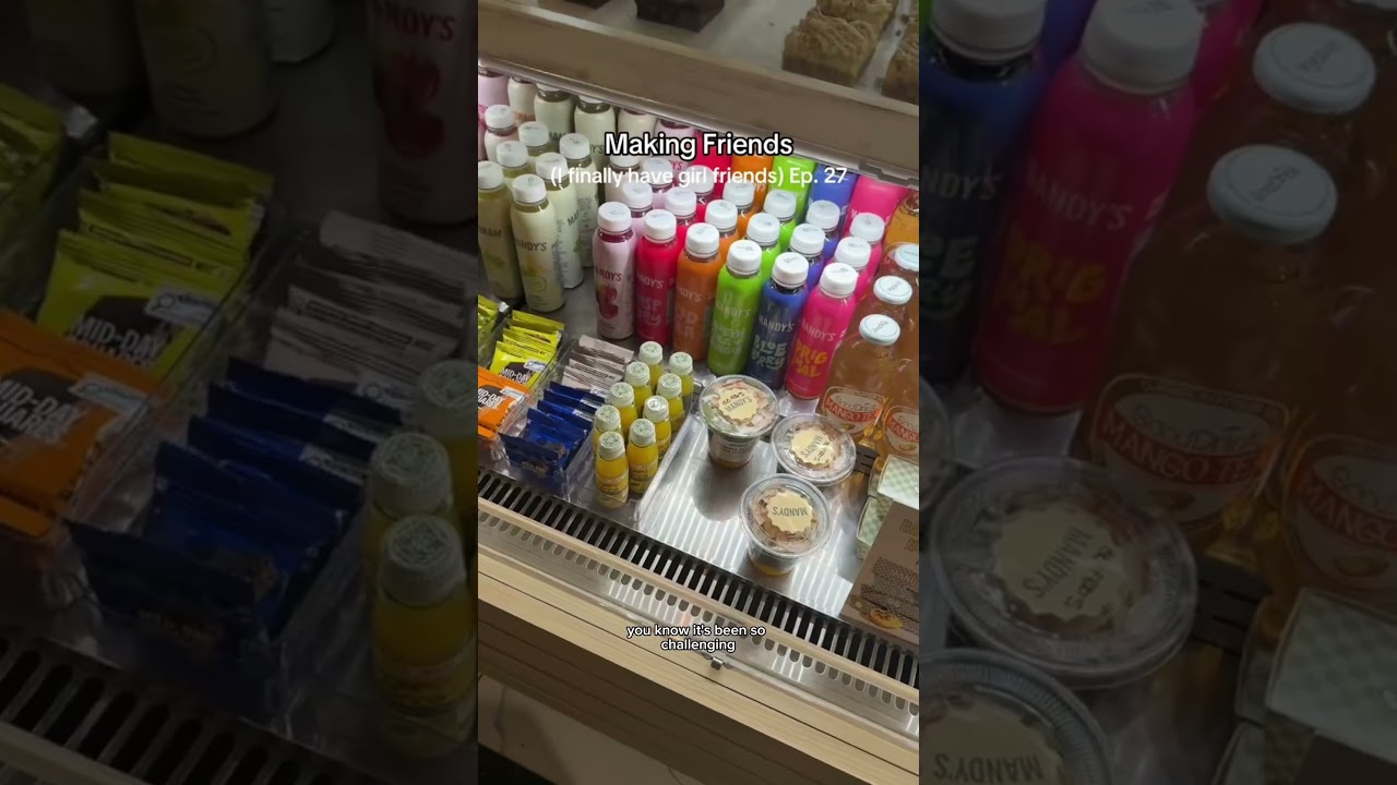 ‪@WeAreJaybird-o4t‬