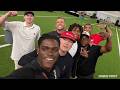 Huge Update!! The Dawgs Are Trending BIG For These MAJOR UGA Football Prospects