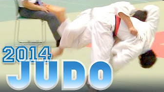東京学生柔道優勝大会 3回戦 14 日本大学 Vs 専修大学 Youtube 東京学生柔道優勝大会 3回戦 14 日本大学 Vs 専修大学 Youtube