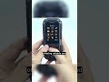 To purchase the product, please buy it on the yztera.com website. #radio#walkietalkie
