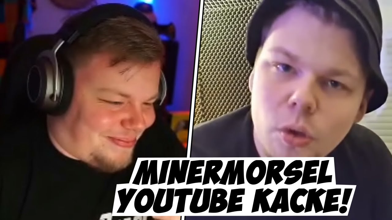 REAKTION auf eigene YouTube Kacke 😂 Es geht heute um Eistee 😍| TANZVERBOT STREAM HIGHLIGHTS