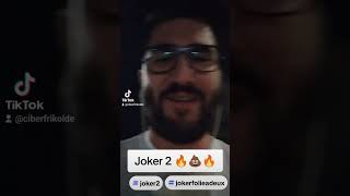 Joker 2 Es Un Truño Enorme Ciberespacio Frikoide