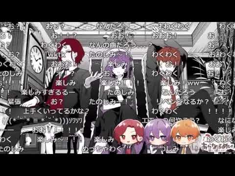 ドライフラワー  あらなるめい