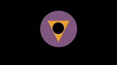 mca disco vision remake old