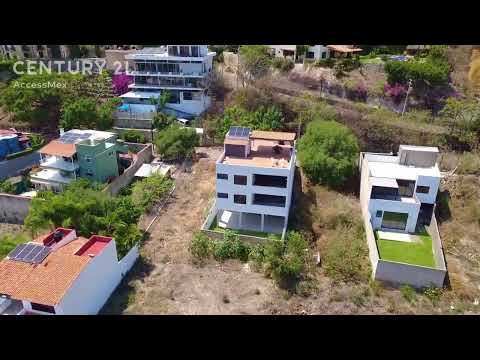 Rio Orinoco Spectacular Views | Century21 AccessMex| Casa en Venta en Ajijic, Lake Chapala