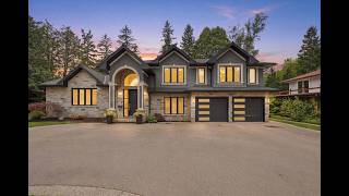 📍🏠332 Woodworth Dr, Hamilton, Ontario