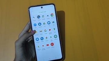 How to fix bluetooth problem in moto e40 | bluetooth settings | bluetooth problem slow kaise karen