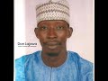 Dan Lajawa Aminu Garba Mai Dawayya Dan Lajawa Aminu Garba Mai Dawayya