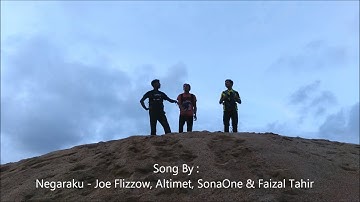 APPLIED CALCULUS - Extrema