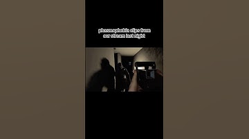 phasmophobia funny clips #explorepage #phasmophobiagame #phasmophobiaupdate