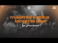 MAOMBI KATIKA LANGO LA SAA Mwl Lazaro Julius 17 March 2026 MAOMBI KATIKA LANGO LA SAA Mwl Lazaro Julius 17 March 2026