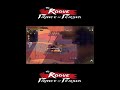 The Rogue Prince Of Persia - HIGHLIGHT