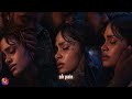 Your Pain Became My Pain — Kehlani–Style(Empathy, Emotional Bond, Soulful R&amp;B)