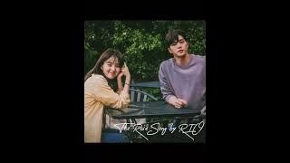 Nevertheless - The Rose Song by Rio