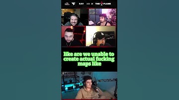 Octane blast Cdl maps  #cdl #theflank