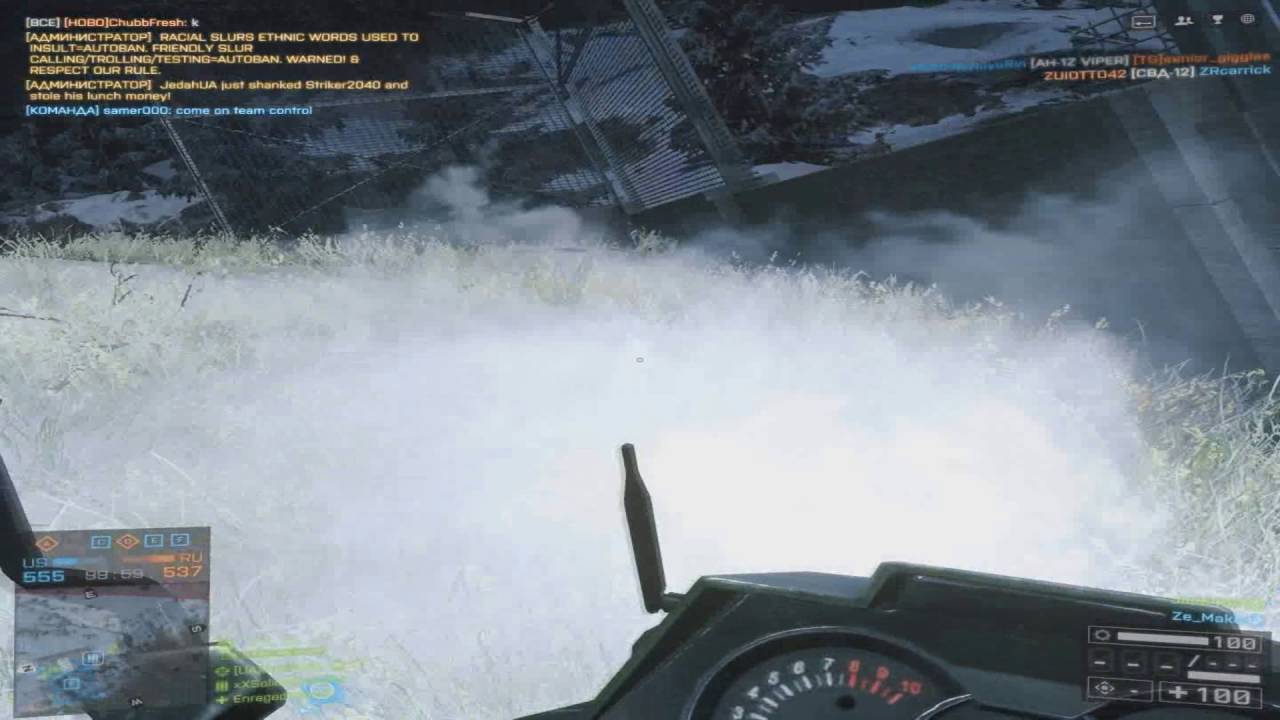 Battlefield 4- Final Stand DLC for Free| On the house Origin