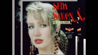 Seda Sayan _ Aheste 