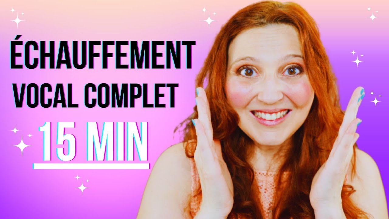 chauffement-vocal-complet-15-minutes-d-butant-cours-de-chant-youtube